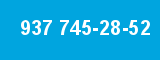 937 745-28-52